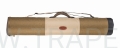 TUBA-TRANSPORTOWA-6/7-FLY-STREAM-TRAPER