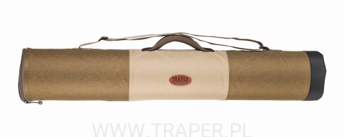 TUBA-TRANSPORTOWA-FLY-STREAM-TRAPER