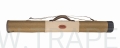 TUBA-TRANSPORTOWA-3/4-FLY-STREAM-TRAPER