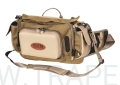 TORBA-NA-AKCESORIA-TRAPER-32X30X21