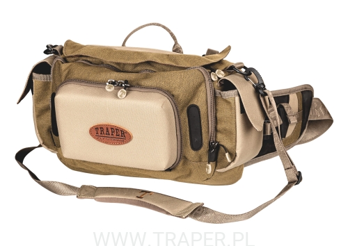 TORBA-NA-AKCESORIA-TRAPER-32X30X21