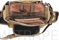 TORBA-NA-AKCESORIA-TRAPER-32X30X21