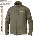 SOFTSHELL-TRAPER-JACKET
