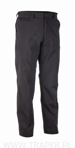 SPODNIE-MONTANA-BLACK-TRAPER