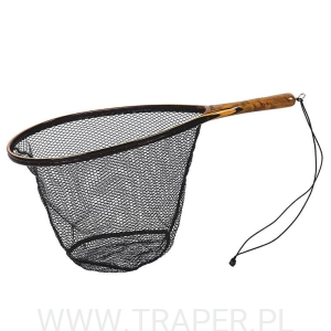 Landing Nets Montana 43X29X30 Traper