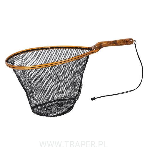 PODBIERAK-MONTANA-COMFORT-36X24X30-TRAPER