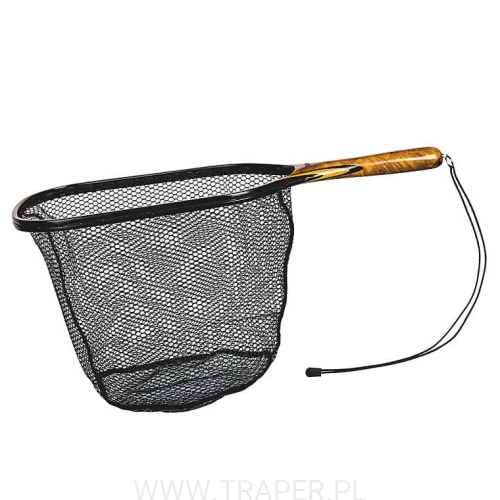 PODBIERAK-OREGON-36X21X30-TRAPER