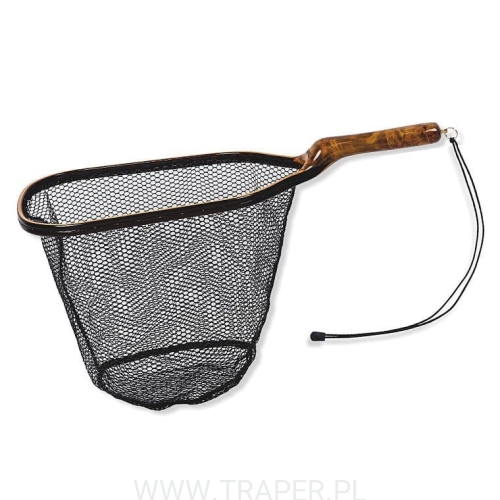 PODBIERAK-OREGON-COMFORT-40X24X30-TRAPER