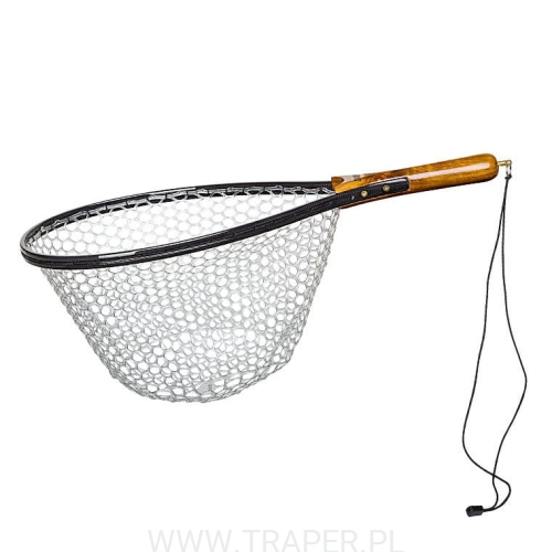 PODBIERAK-MONTANA-CARBON-36x24x20-TRAPER