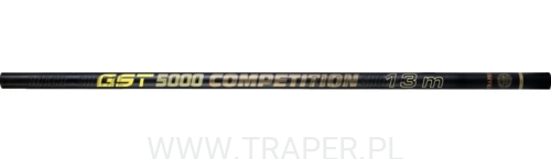gst-5000-competition-tyczka-13m.jpg