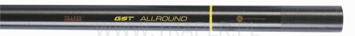5-ty element do topu GST Allround TRAPER