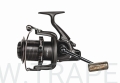 Kołowrotek Magnum Feeder TRAPER