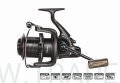 Kołowrotek Magnum Feeder TRAPER