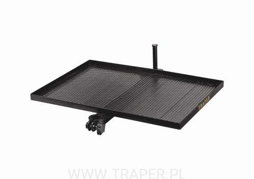 Platforma standard GST