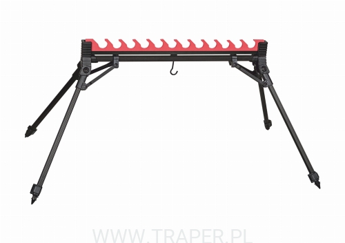 Statyw GST 70 TRAPER