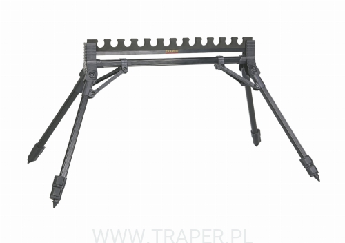 Podpórka Grand Prix TRAPER