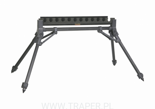 Podpórka Concours TRAPER