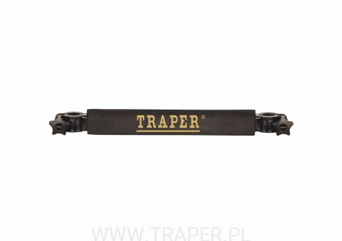 Belka mocująca TRAPER