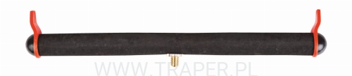 Podpórka Feeder GST 30 TRAPER
