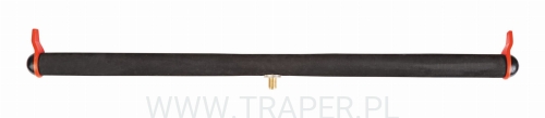 Podpórka Feeder GST 50 TRAPER