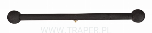 Support Feeder GST 65 TRAPER