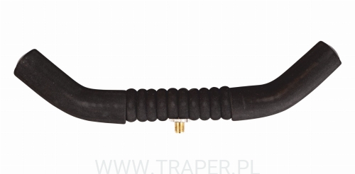 Podpórka Feeder GST mixed foam 30 TRAPER