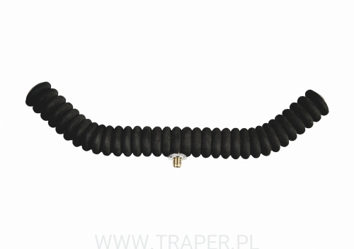 Podpórka Method Feeder Foam Duo TRAPER