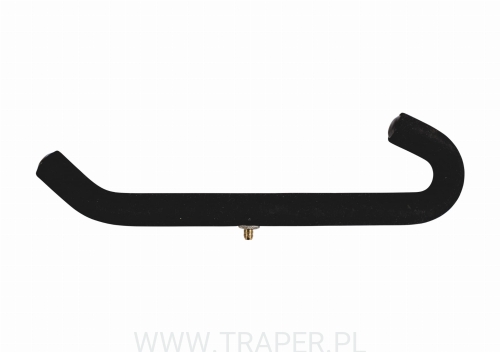 Podpórka Method Feeder Strike TRAPER