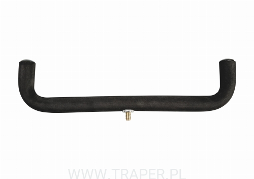 Podpórka Method Feeder Duo TRAPER