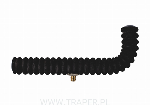 Podpórka Method Feeder Foam 20 TRAPER