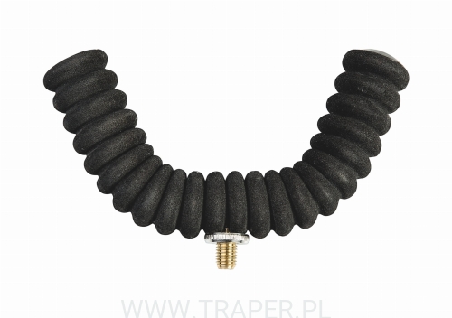 Podpórka Method Feeder Foam Eco TRAPER