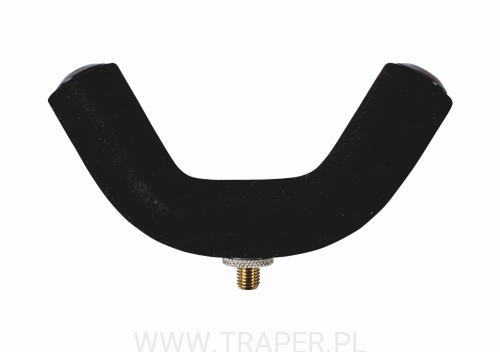 Podpórka Method Feeder Eco TRAPER