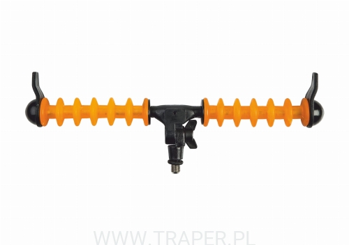 Podpórka Method Feeder Carbo I TRAPER