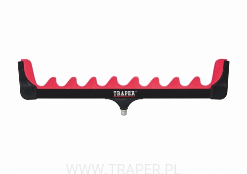 Podpórka Feeder Lux TRAPER