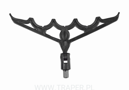 Podpórka Feeder Lite TRAPER