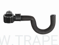 Hak do wędziska GST Click Foam TRAPER