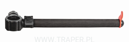 Uchwyt feeder GST Click 20 TRAPER