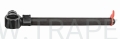 Uchwyt feeder GST Click 30 TRAPER