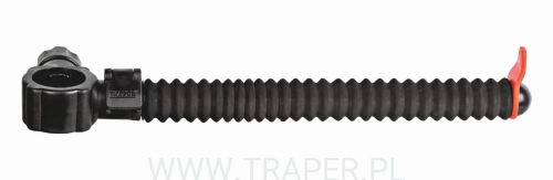 Uchwyt feeder GST Carbo Click 20 TRAPER