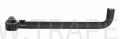 Uchwyt double GST Click 25 TRAPER