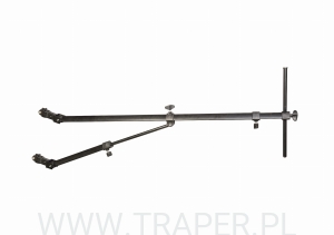 Podpórka Match & Feeder TRAPER