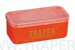Pudełko 0,25l TRAPER