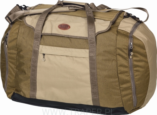 TORBA-UBRANIOWA-DUŻA-FLY-STREAM-TRAPER