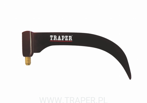 Kosa do roślin TRAPER