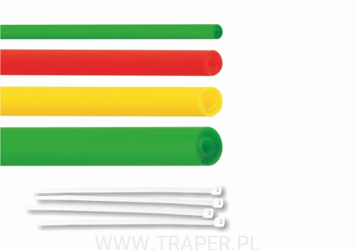 Guma do procy Champion TRAPER
