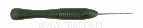 Wiertło Feeder Max TRAPER