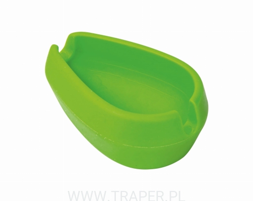 Matryca do koszyka GST Method TRAPER