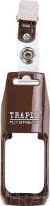 Alu Liquid Holder Traper