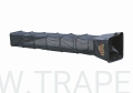 Siatka GST 1 uchwyt TRAPER
