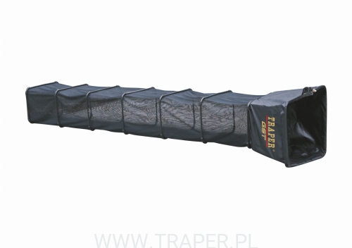 Siatka GST 1 uchwyt TRAPER